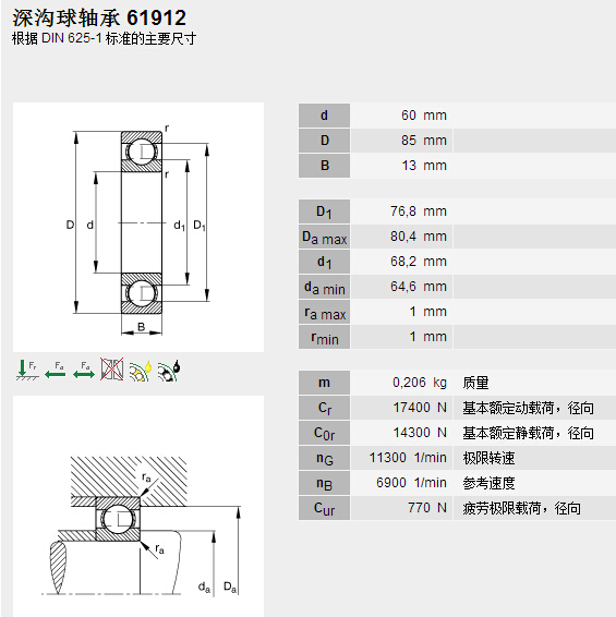 HQ(mo)(Ϻ)޹˾M61912SЅ(sh)Y