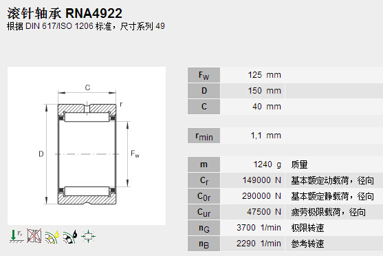 (gu)HQ(mo)(Ϻ)޹˾M(jn)RNA4922SЅ(sh)Y