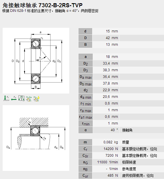 (gu)HQ(mo)(Ϻ)޹˾M(jn)7302B.2RS.TVPSЅ(sh)Y