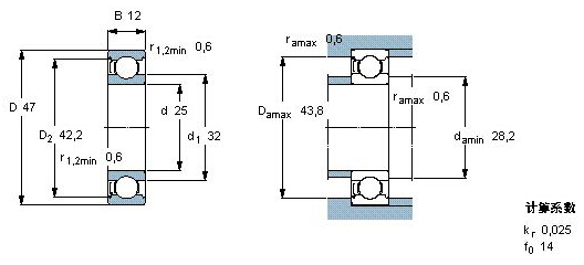 HQ(mo)(Ϻ)޹˾M(jn)6005LBSO(sh)Ӌ(j)D