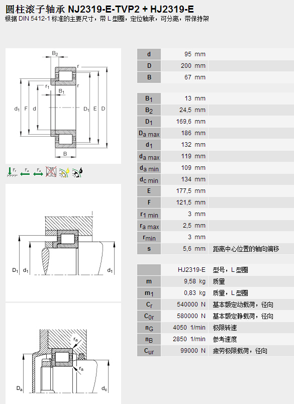 HQ(mo)(Ϻ)޹˾M(jn)NJ2319E.TVP2+HJ2319ESЅ(sh)Y